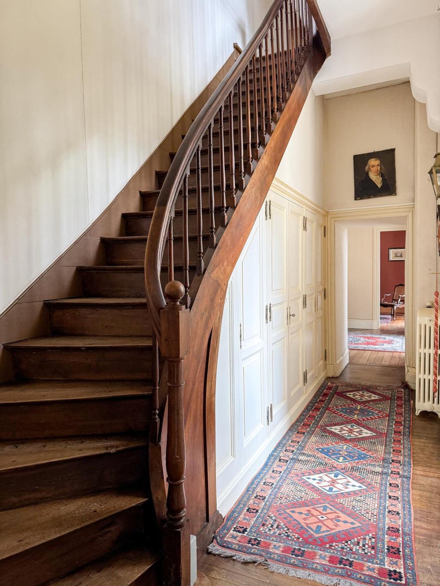 Domaine Labattut Bed and Breakfast Saint-Astier  Exteriör bild
