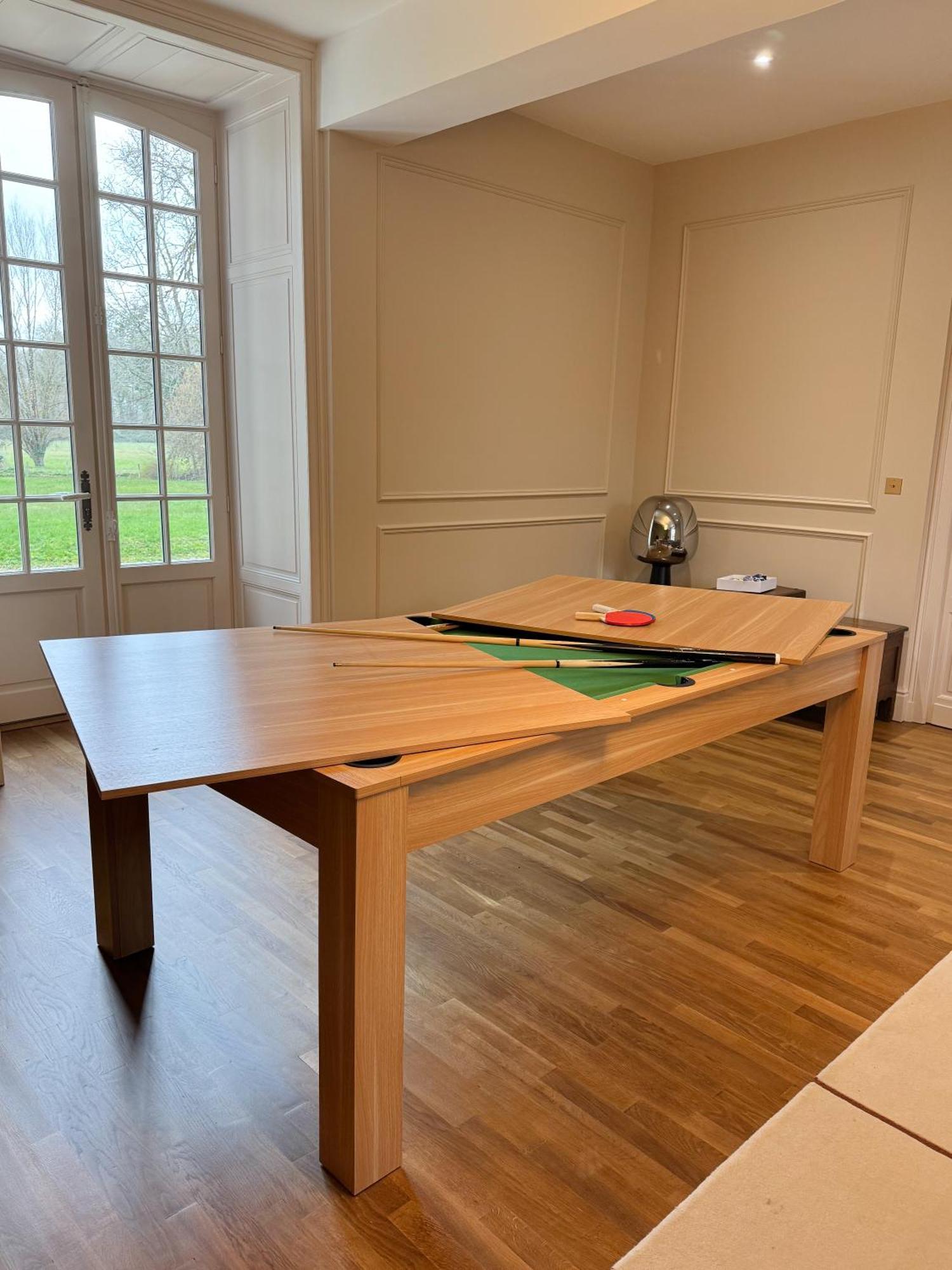 Domaine Labattut Bed and Breakfast Saint-Astier  Exteriör bild