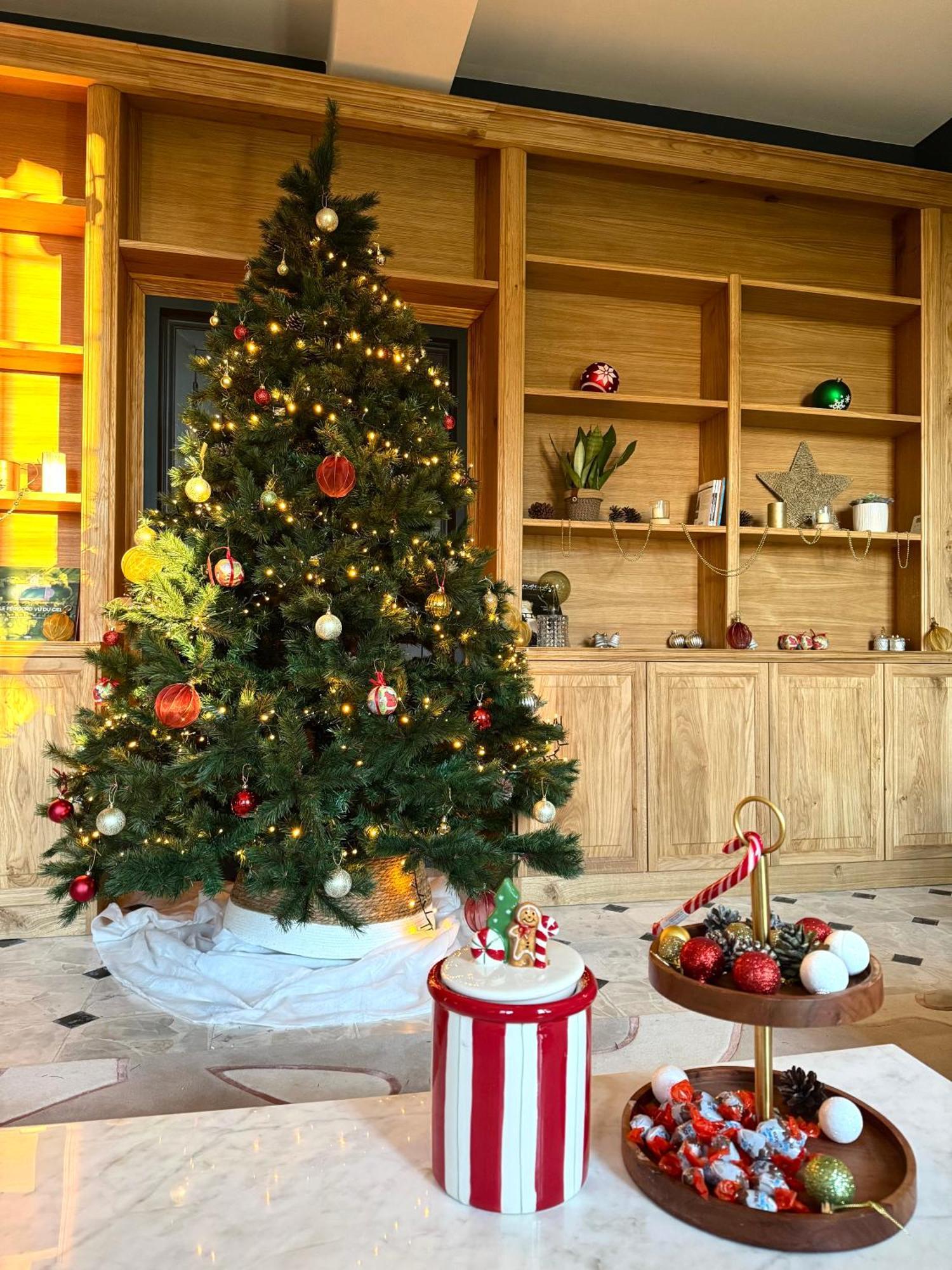 Domaine Labattut Bed and Breakfast Saint-Astier  Exteriör bild