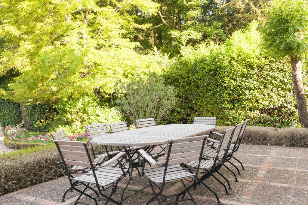 Domaine Labattut Bed and Breakfast Saint-Astier  Exteriör bild
